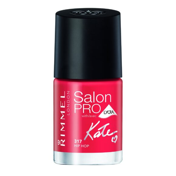 SALON PRO 24/7 PERFUME 50ML