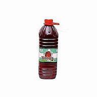 BANGA RED PALM OIL 2L