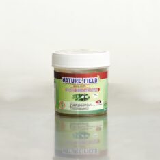 NATURE FIELD HAIR CREAM 50G