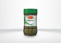 SCWARTZ OREGANO 120G