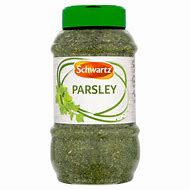 SCHWARTZ PARSLEY 95G