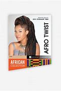 SENSATIONNEL SYN AFRO TWIST BRAID BG