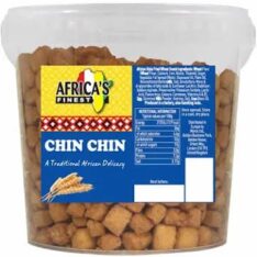 Africas Finest Chin-Chin Original 950gm