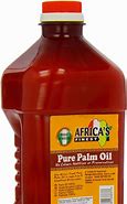 AFRICAS FINEST PALM OIL 2L