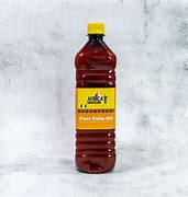 AFRICAS FINEST PALM OIL 1L