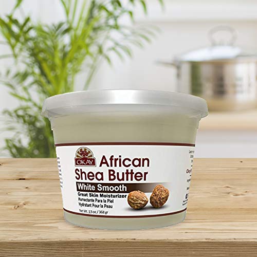 AFRO DELIGHT 500G