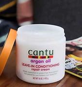 CANTU ARGON OIL 453G