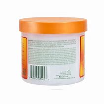 CANTU GEL 370G