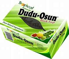 DUDU OSUN 150GM