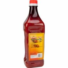 GHANA BEST PALMOIL 1L