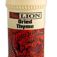 LION THYME NIGERIA 10G