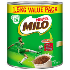 MILO 1.5KG