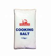 PEGASUS SALT 1.5KG